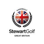 Stewart Golf discount code